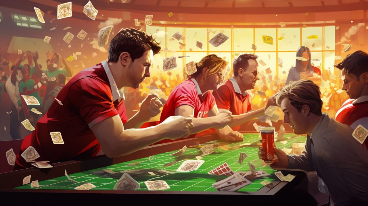 Casino arcade browsing on bdjl login for Bangladesh mobile users
