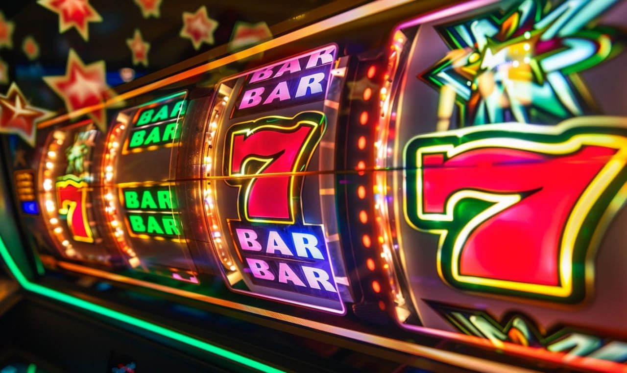 Live game show browsing with bdjl login on a Bangladesh mobile screen
