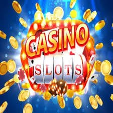 Privacy guidance for bdjl login casino arcade sessions on shared devices