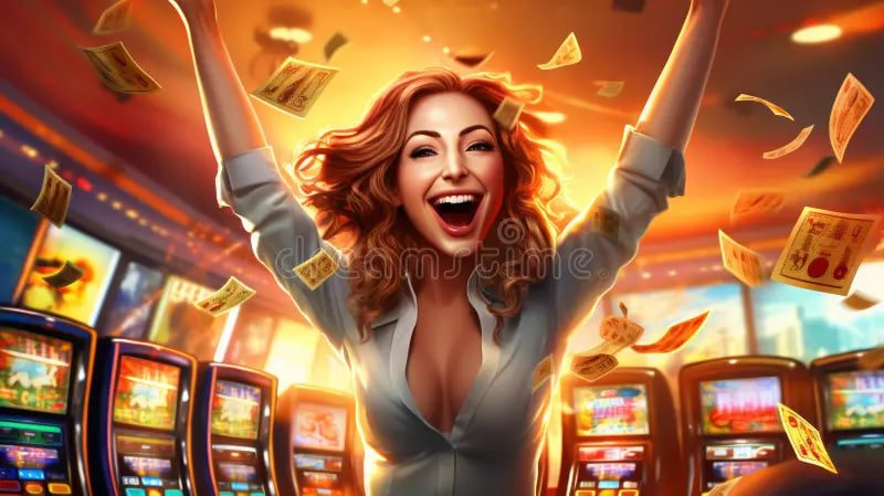Responsible gaming guidance around bdjl login live game show browsing