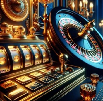 Bangladesh adults exploring live game show formats through bdjl login