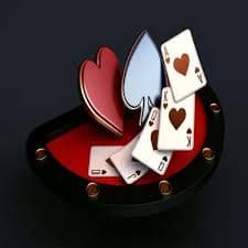 Card game browsing on bdjl login for Bangladesh smartphone users