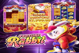 Bangladesh adults checking casino arcade options on bdjl login