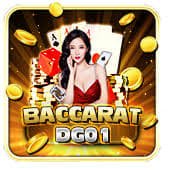 Responsible gaming approach for bdjl login daily entertainment routines