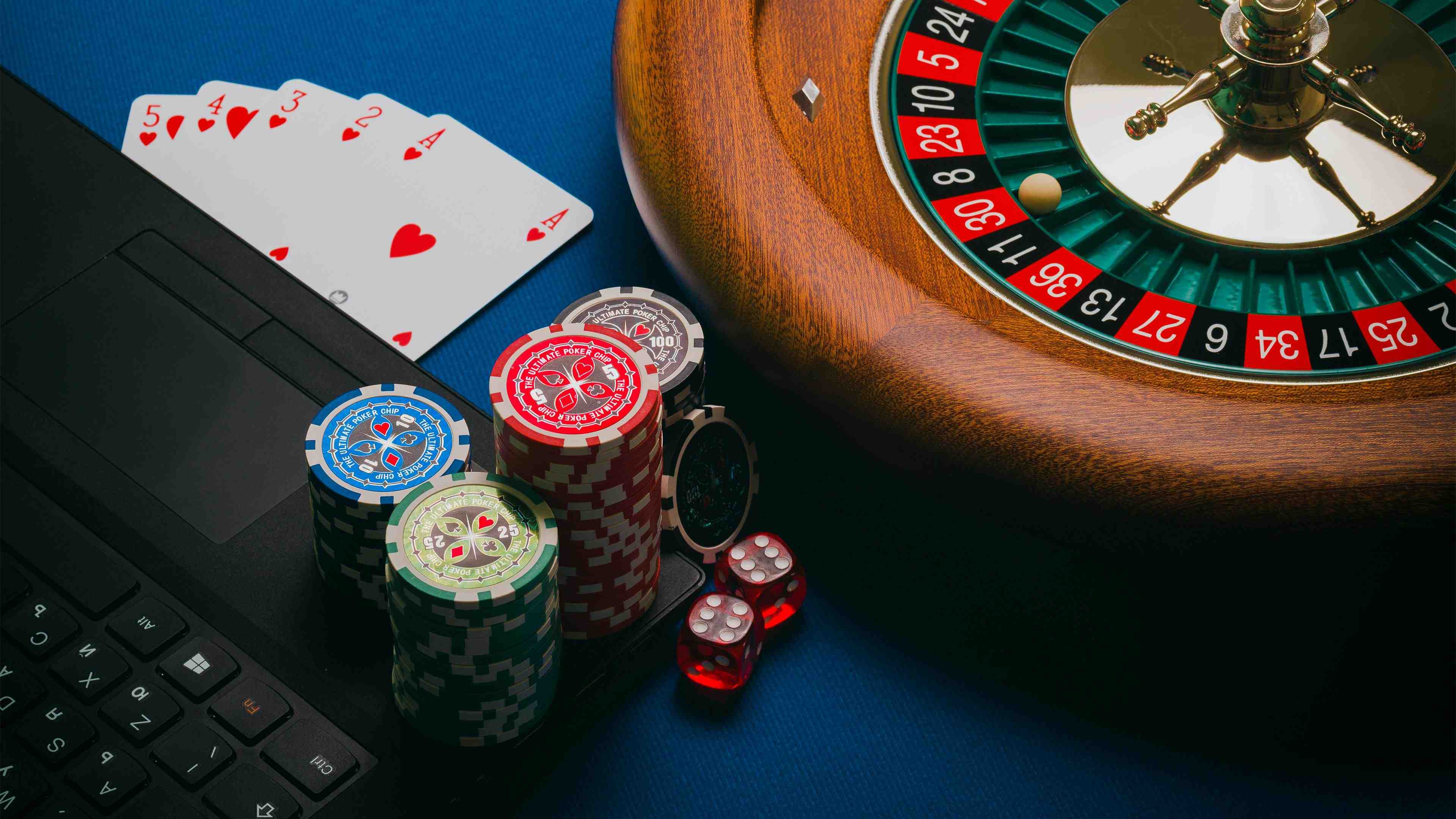 Responsible gaming guidance for Book of Gold use on bdjl login