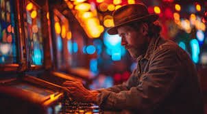Bangladesh adults exploring card games categories on bdjl login
